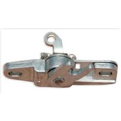 Resim Renault Master Sürgülü Kapi Kilidi 1997-2011 8200179435 Mga94836 2.2, 2.5, 2.5 Dci, 2.8 Dtı 
