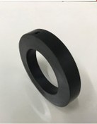 Resim Filtre Adaptörü Silikon 90-60 