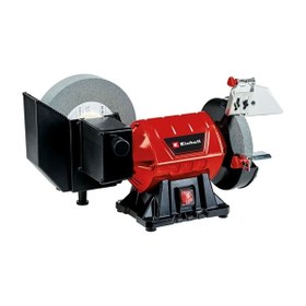 Resim Einhell TC-WD 200/150 250 W Taş Motoru 