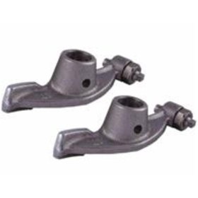 Resim baskurt Activa 100 Piyano Takım Daico 