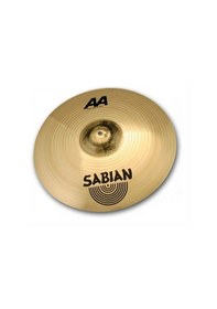 Resim Sabian 21909mb 19" Aa Serisi Metal Crash Zil 