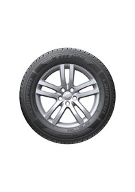 Resim Laufenn 235/65R16C 115/113R X Fıt Van Lv01 Kamyonet Yaz Lastiği 2025 