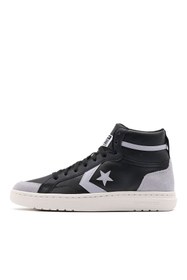 Resim Converse Pro Blaze Classic 