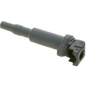 Resim Atesleme Bobını N43 N46 N52 N53 Bmw F10 E60 E90 E81 E82 E87 E88 E91 E92 E93 E61 F11 E63 E64 Bosch 0221504471 