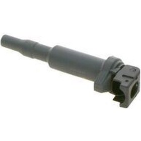 Resim Atesleme Bobını N43 N46 N52 N53 Bmw F10 E60 E90 E81 E82 E87 E88 E91 E92 E93 E61 F11 E63 E64 Bosch 0221504471 