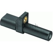 Resim Bosch 261210170 Devir Sensörü Sprinter 06- 539897180 
