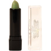 Resim Lukky Renk Değiştiren Yeşil Ruj 