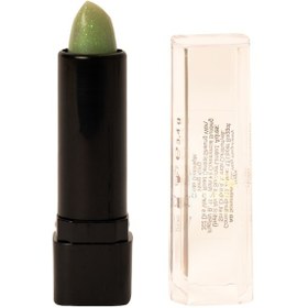 Resim Lukky Renk Değiştiren Yeşil Ruj 