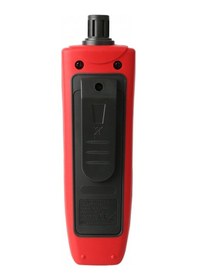 Resim Unit Ut-331+ Sıcaklık Nem Ölçer 