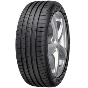 Resim Goodyear Eagle F1 Asymmetric 3 245/45R18 96W (Yaz) (202 