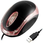 Resim Nextpage Platoon Optıcal Mouse Pl-1075 