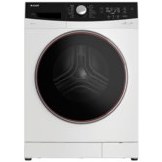 Resim 9124 N Çamaşır Makinesi 