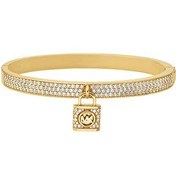 Resim Michael Kors MKJ8064-710 Kadın Bileklik 