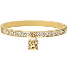 Resim Michael Kors MKJ8064-710 Kadın Bileklik 