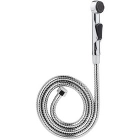 Resim Sprey Taharet Seti Krom Sts06 Gpd 