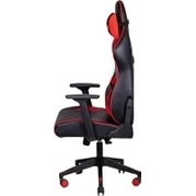Resim Lidyada Maison Woxup Zal X-2071 Oyuncu Koltuğu 