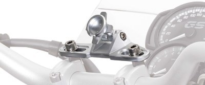 Resim GIVI S901A SMART BAR (UNIVERSAL) 