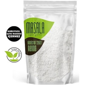 Resim Masala Hindistan Cevizi Rende 1 KG 