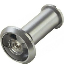 Resim Neler Geldi Neler Kapı Dürbünü Çelik Kapı Dürbünü Ahşap Kapı Dürbünü Net Görüntü Ayarlanır 4.5 - 7.5 cm Ayarlı 360° 