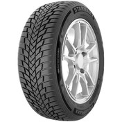 Resim Starmaxx 175/70 R14 88T Reinf. Polarmaxx Kış Lastiği 2023 