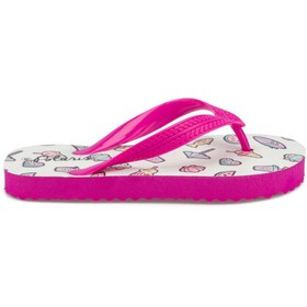 Resim Polaris 512639.F Beyaz Kız Çocuk Deniz Ayakkabısı 100514808 