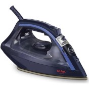 Resim Tefal FV1739 2000 W Buharlı Ütü 