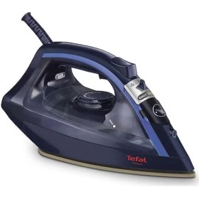 Resim Tefal FV1739 2000 W Buharlı Ütü 