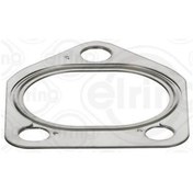 Resim Genel Markalar TURBO CONTASI BMW M47 57 98- 