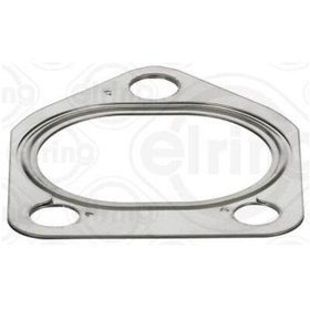 Resim Genel Markalar TURBO CONTASI BMW M47 57 98- 