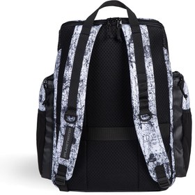 Resim Arena ONE GO BACKPACK 45L AO/LACQUER 