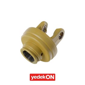 Resim AGCO Yoke - Massey Ferguson / Fendt / Valtra | ACW2192310 