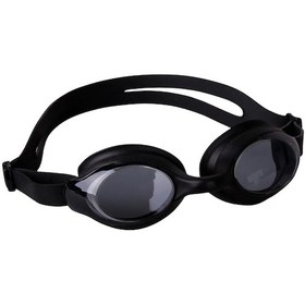 Resim Delta 8150d Yüzücü Gözlüğü Çok Renkli 