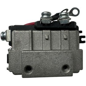 Resim Ateşleme Modülü Toyota Corolla Ae92 1988-1992 Karbüratörlü 