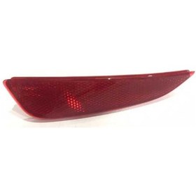 Resim Esse Otomotiv - Crossland X Tampon Reflektörü Arka Sağ 17- 13478307 13478307 