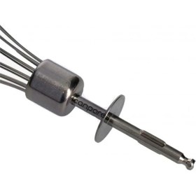 Resim Parmis Braun MR555CAMN Çırpma Teli 