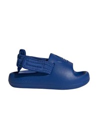Resim Ih8906-b Adidas Adıfom Adılette I Bebek Sandalet Lacivert Ih8906-b 