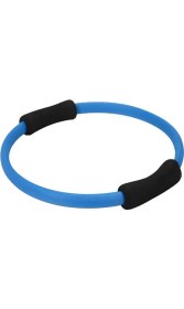 Resim Yoga Çemberi / Yoga Dairesi 