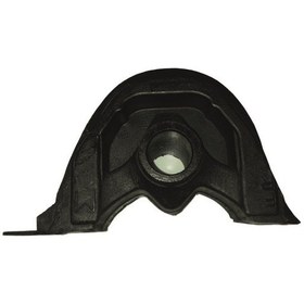 Resim Motor Takoz Sağ Alt Civic 1996 2001 Crv 1996 2001 Hrv 1999 2002 