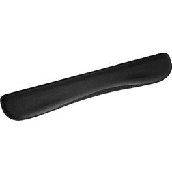Resim Addison Kp-5003 Siyah Klavye Padi 