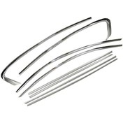 Resim Focus 2019 Cam Nikelajı - Tam Tur 