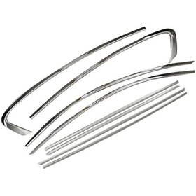 Resim Focus 2019 Cam Nikelajı - Tam Tur 