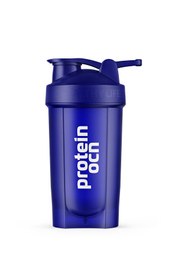 Resim Proteinocean Pocket Shaker 500ml 