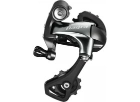 Resim SHIMANO Tiagra RD-4700 Arka Aktarıcı 10V GS 