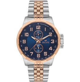 Resim Escape ESCP102402 Erkek Kol Saati 