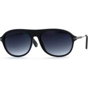Resim Botticelli BT121C101M Unisex Güneş Gözlüğü 