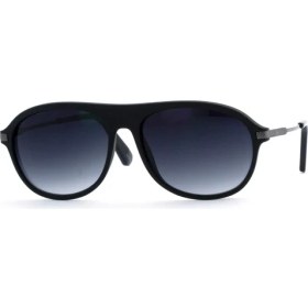 Resim Botticelli BT121C101M Unisex Güneş Gözlüğü 