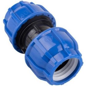 Resim ARANGÜL ULTRA SERİ KAPLİN MANŞON 75X75MM 