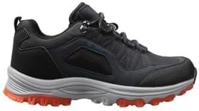 Resim M.P. 232-1203 MP KADIN TREKKING LACİVERT Kadın Outdoor Ayakkabı LACİVERT 