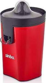 Resim SİNBO SJ-3145 NARENCİYE - MEYVE SIKACAK 