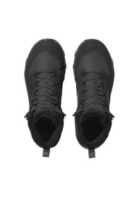 Resim Salomon Outsnap Cswp W Kadın Outdoor Ayakkabı l41110100-1084 001 